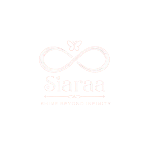 siaraabyremz.remitha.com